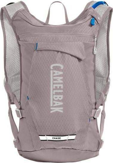 Immagine prodotto Camelbak Gilet donna Chase Adventure 8 (6 l)