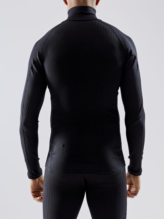 Produktbild Craft Active Extreme X Zip Langarmshirt (XL)