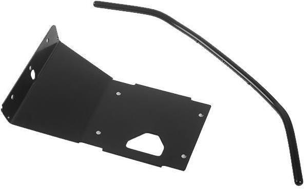 Image du produit Rc4Wd Rival Front Bumper w/ LED