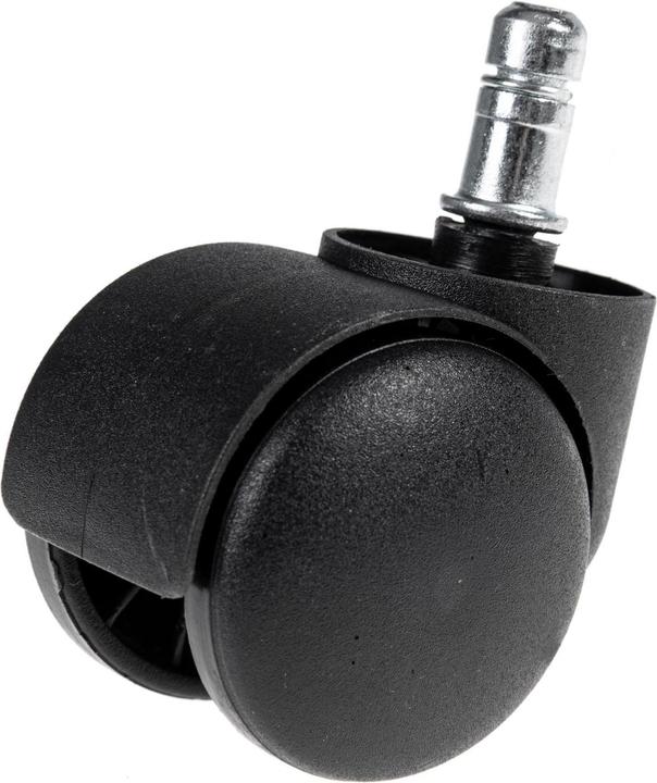 Image du produit LC-Power LC-GC-1 Rouleaux de rechange