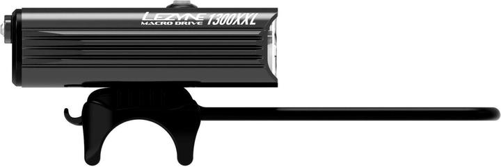 Produktbild Lezyne Macro Drive 1300XXL Remote Loaded (1300 lm)