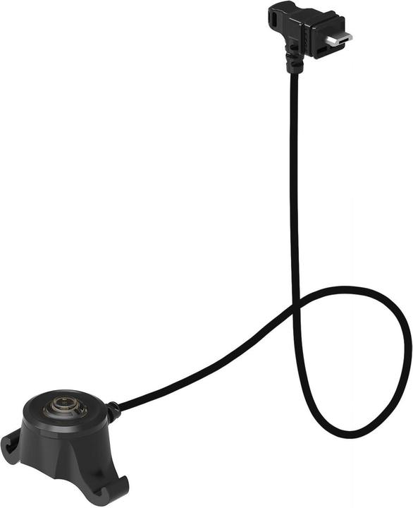 Produktbild Lezyne Macro Drive 1300XXL Remote Loaded (1300 lm)
