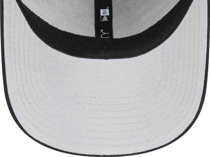 Immagine prodotto New Era 9Forty Stretch Training 2023 Las Vegas Raiders