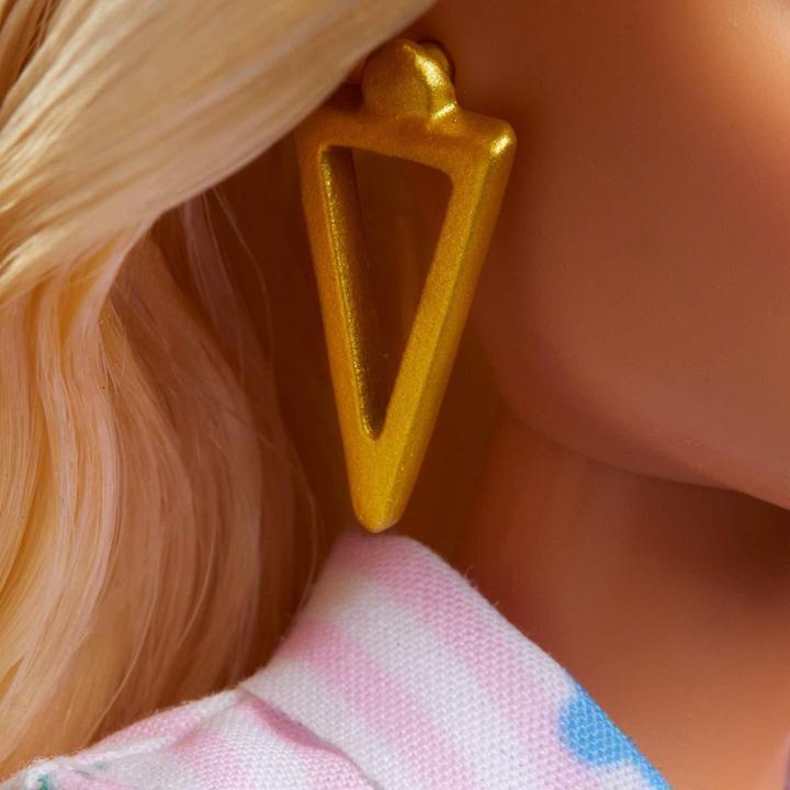 Produktbild Barbie Fashionista