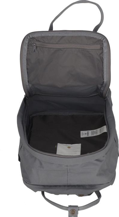 Actual product image Fjällräven Kånken (18 l)