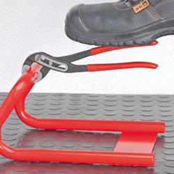 Produktbild Knipex Alligator (253 mm)