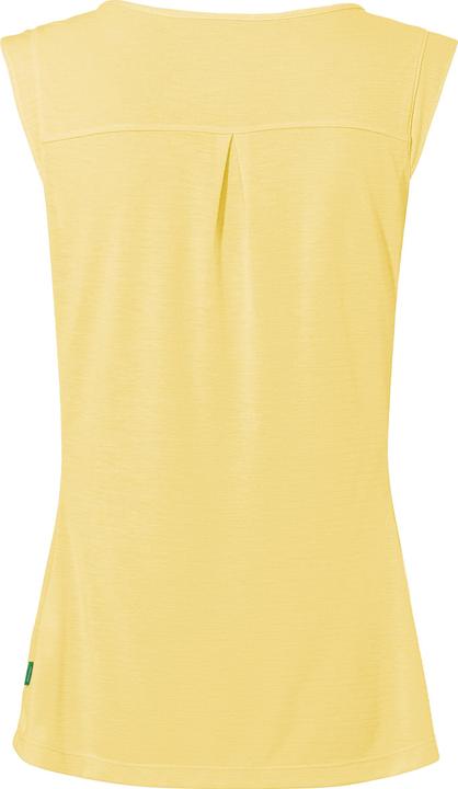 Actual product image Vaude Skomer Hiking Top (36, XS)
