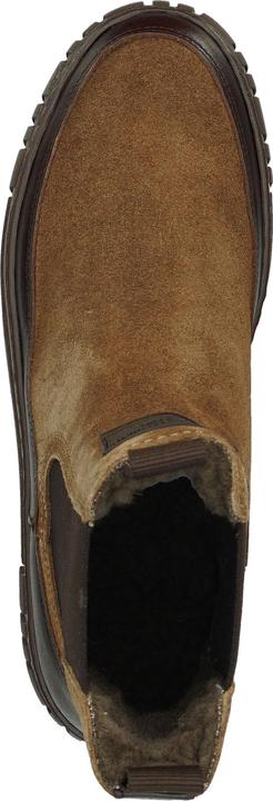 Immagine prodotto GANT Stiefelette (39)
