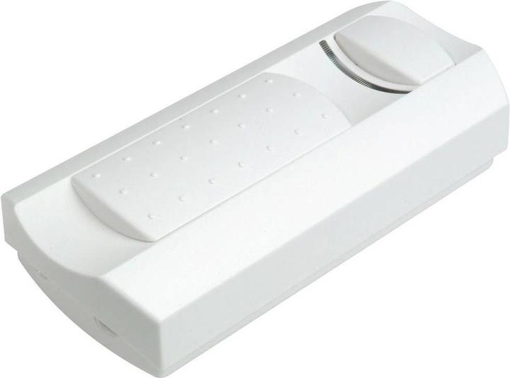 Produktbild interBär Schnurdimmer Schnur Zwischendimmer, 20 300 VA
