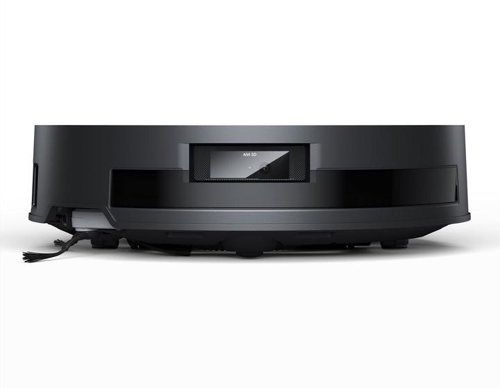 Productafbeelding Ecovacs T50 Max Pro Omni (Stofzuigrobot)