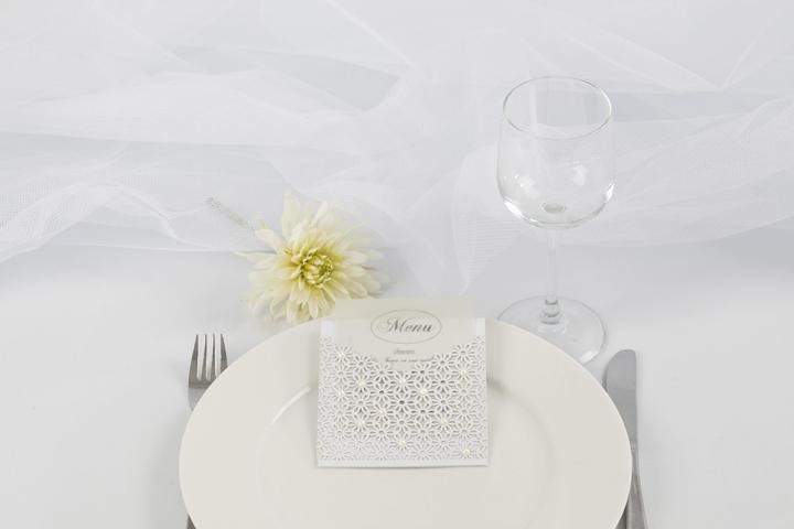 Image du produit Creativ Company papier parchemin (100 g/m², 10 x, A4)