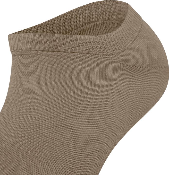 Image du produit Falke Active Breeze Femmes (Une unité par pack, 35 - 38)