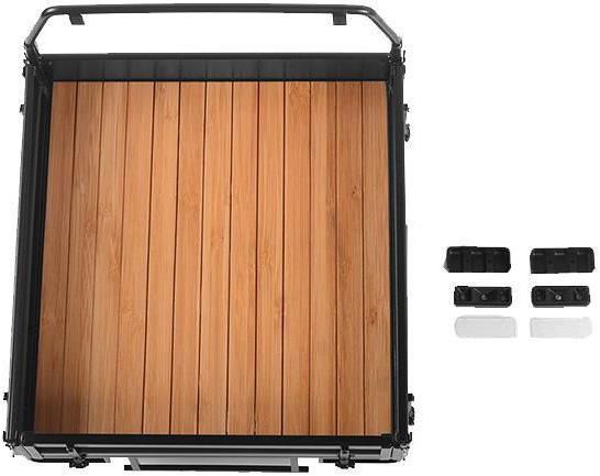 Produktbild Rc4Wd Kober Rear Bed