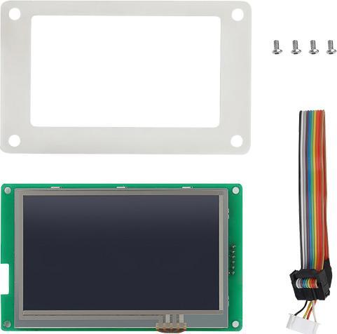 Immagine prodotto Creality Kit Schermo Ender-5 Plus