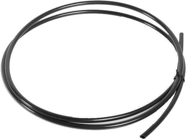 Actual product image Rc4Wd hydraulic hose 4mm