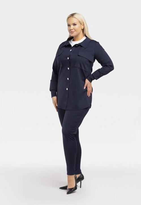 Image du produit Karko Chemise modèle (38, 39, 40)