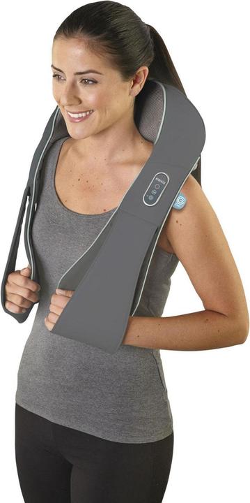 Image du produit Homedics gel
