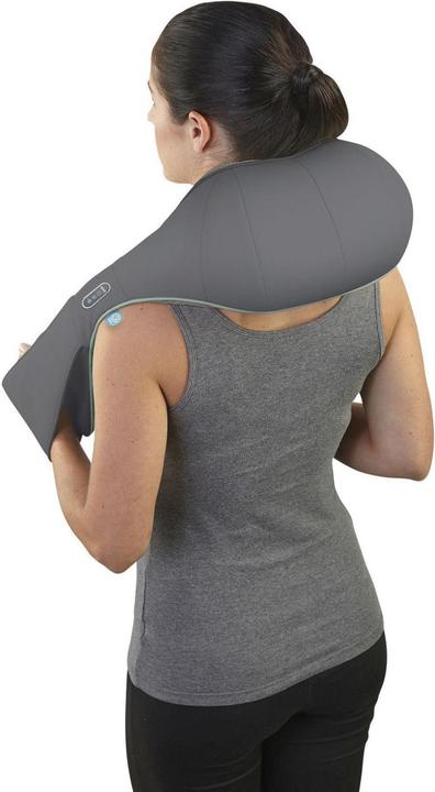 Image du produit Homedics gel