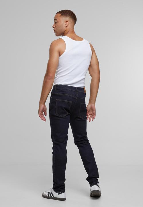 Actual product image 2Y Premium 2Y ALEJANDRO BASIC SLIM FIT JEANS - 184665 (31)