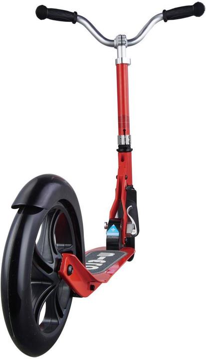 Produktbild Micro Cruiser