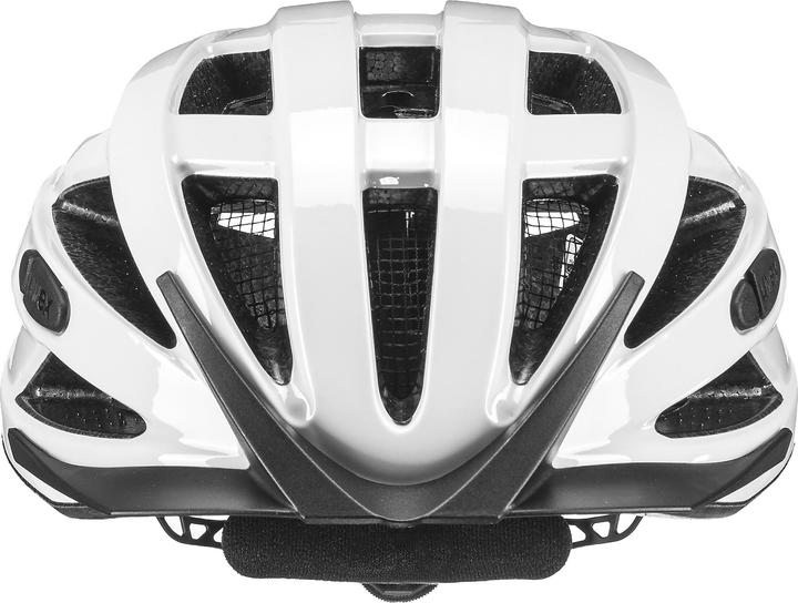 Immagine prodotto Uvex Sports I-Vo 3d (52 - 57 cm)