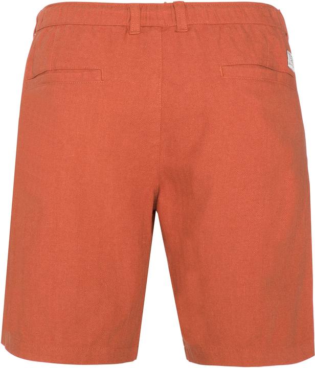 Image du produit MGA Short homme Protestprtnichlas Short (XL)