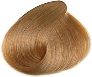 Image du produit Schwarzkopf Professional Igora Royal Absolue Age Blend (Chocolat Or 9-560 Blond Blond Extra Clair)