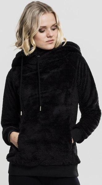 Produktbild Urban Classics Hoody (S)