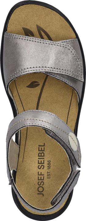Produktbild Josef Seibel 86779-38 (42)