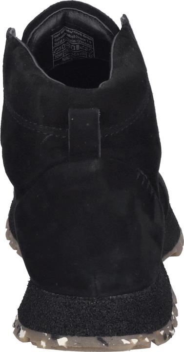 Immagine prodotto Josef Seibel 23902-464 (40)