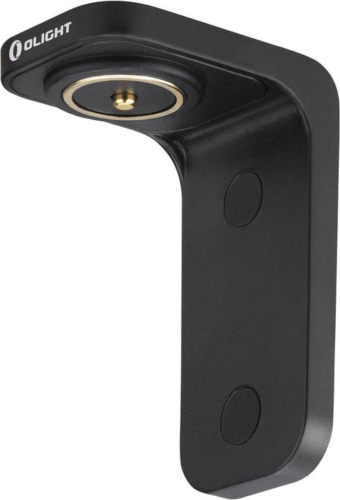 Actual product image Olight L-Dock Kit