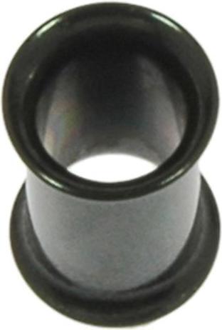 Immagine prodotto Bijouteria Plug (Acciaio inossidabile, Rivestimento PVD)