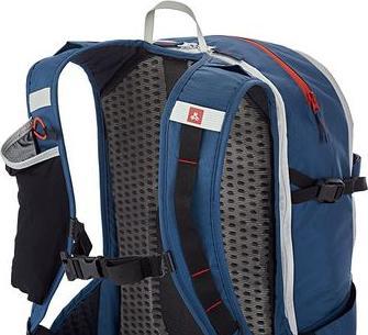 Produktbild Arva Tour 25 (25 l)