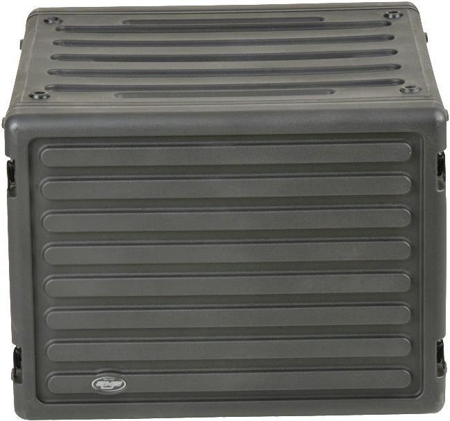 Actual product image SKB 1SKB-R8U Roto Rack (Universal)