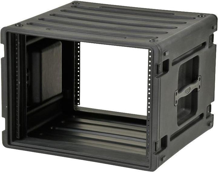 Actual product image SKB 1SKB-R8U Roto Rack (Universal)