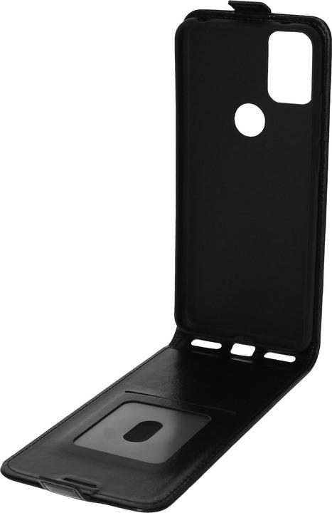Immagine prodotto Avizar Serie Flexi (Alcatel 3X (2020))