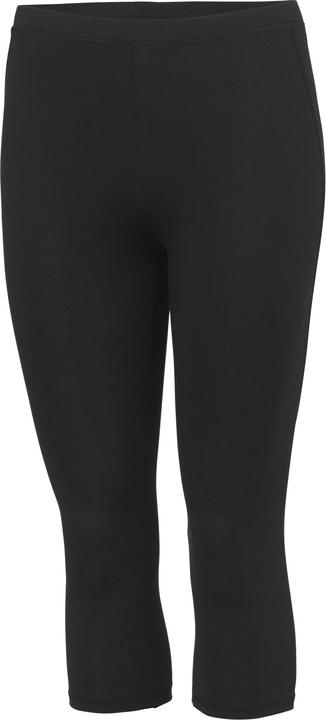 Produktbild Awdis UTRW4819 P (152)