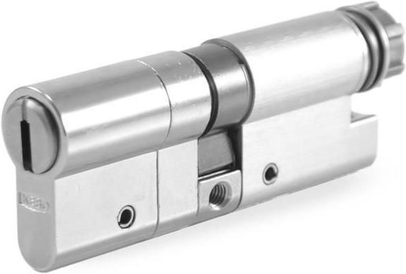 Yale ENTR cilindro rotondo 35/35