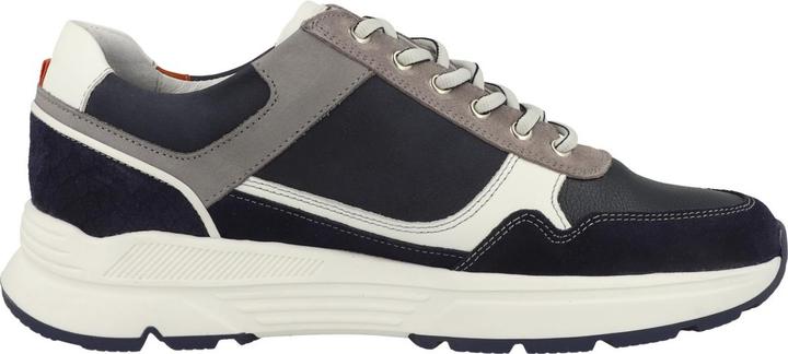Produktbild Australian Footwear Connery - 66729 (41)