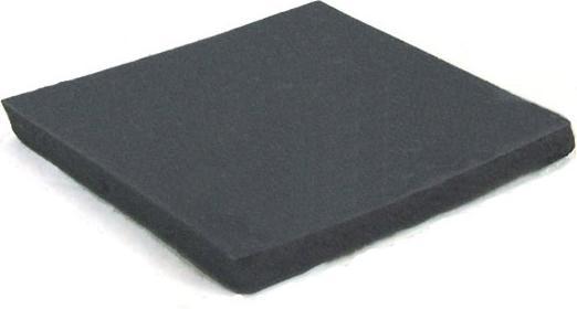 Productafbeelding Phobya Thermisch Stootkussen Ultra 30x30x3mm (3 mm, 5 W/m K)