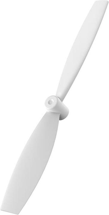 Produktbild Xiaomi Mi Drone mini Propeller