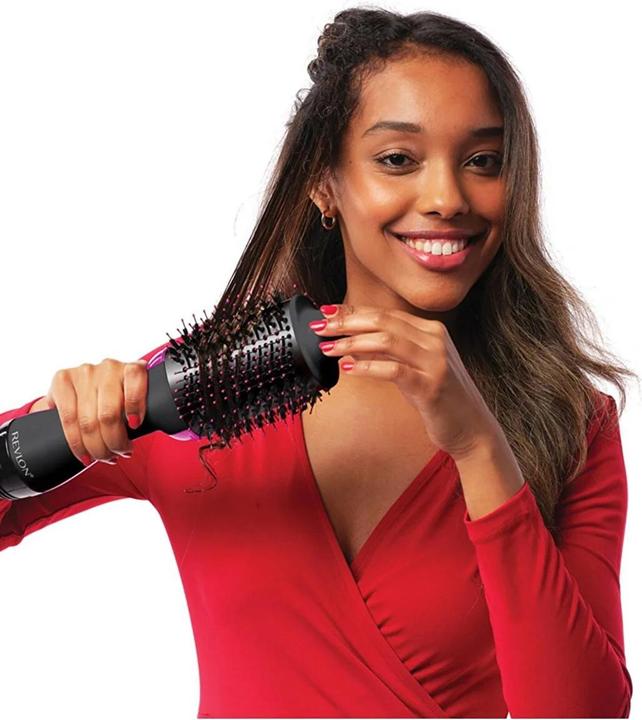 Image du produit Revlon RVDR5222E