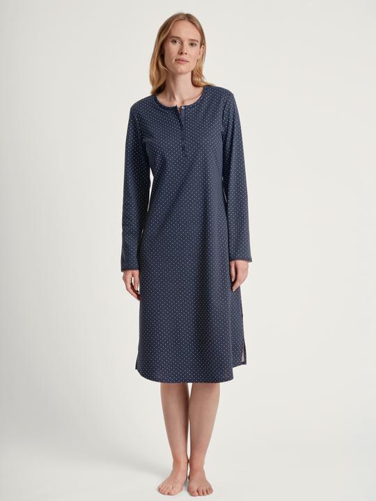 Immagine prodotto Calida Camicia da notte, 110 cm (M)