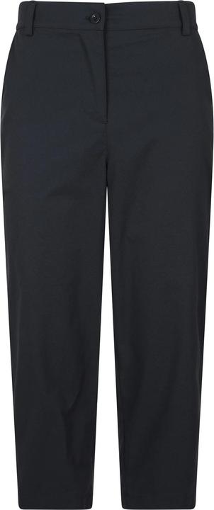 Mountain Warehouse Delta Caprihose