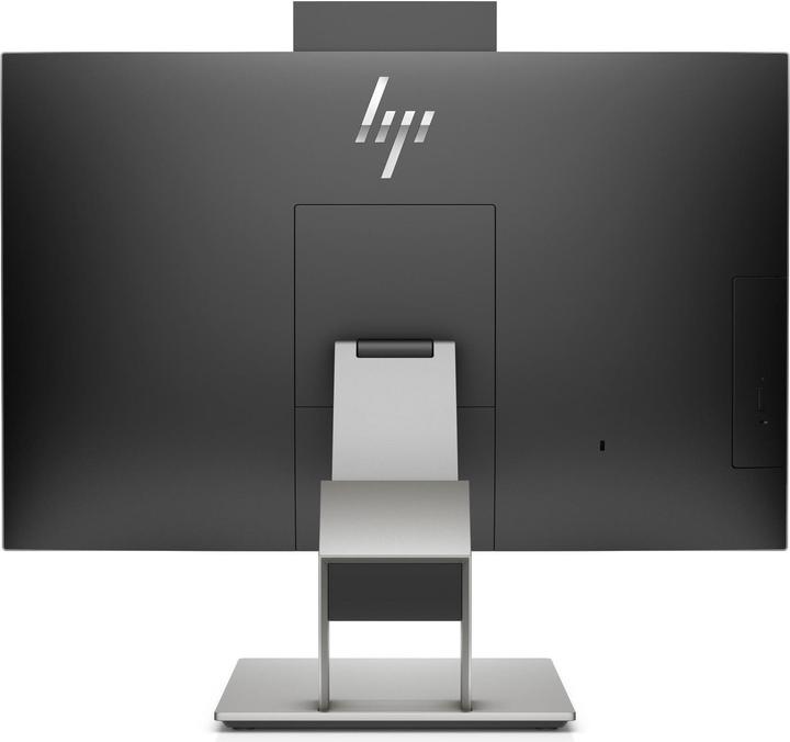 Produktbild HP EliteOne 800 G5 (Intel Core i7-9700, 32 GB, 1000 GB)