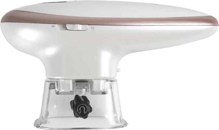 Actual product image Homedics Smoothee