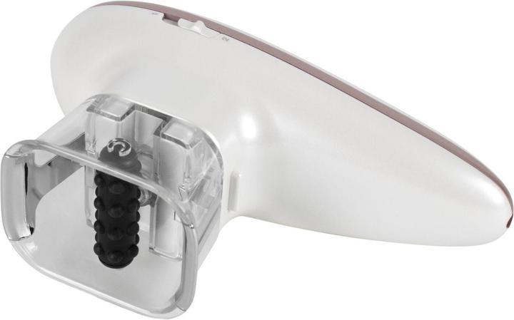 Actual product image Homedics Smoothee