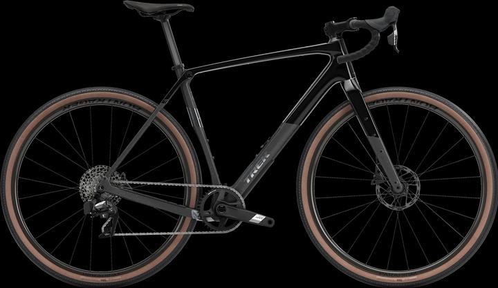 Image du produit Trek Checkpoint SL 5 AXS Gen 3 (56 cm)