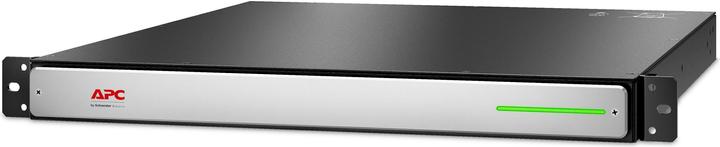 APC USV Zusatzbatterie XBP48RM1U2-LI