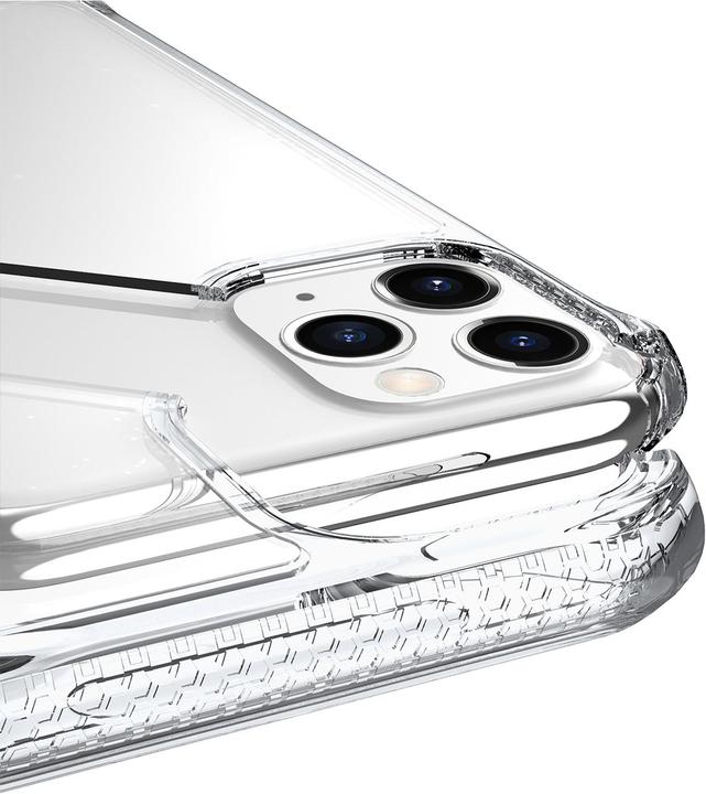 Produktbild Itskins Nano 360 (Apple iPhone 11 Pro Max)